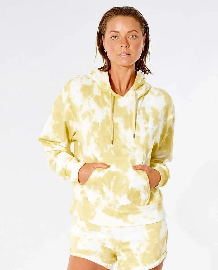 Rip Curl Classic Surf Hoodie