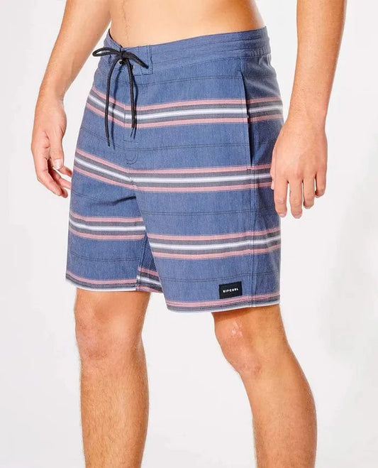 Rip Curl Highlines Layday 18" Short