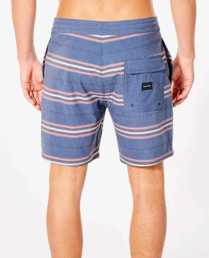 Rip Curl Highlines Layday 18" Short