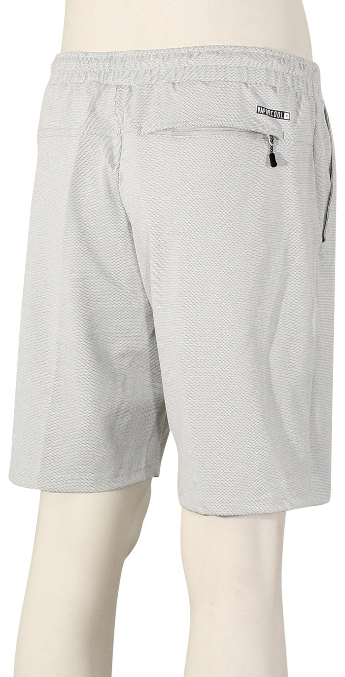Rip Curl Vaporcool Nova Volley Short