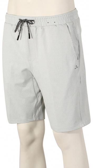 Rip Curl Vaporcool Nova Volley Short