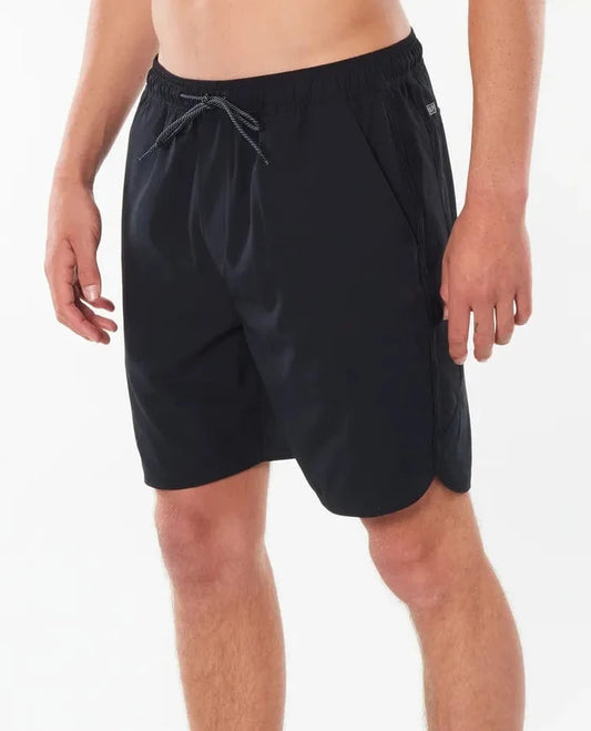 Rip Curl Vaporcool Pivot Volley Short