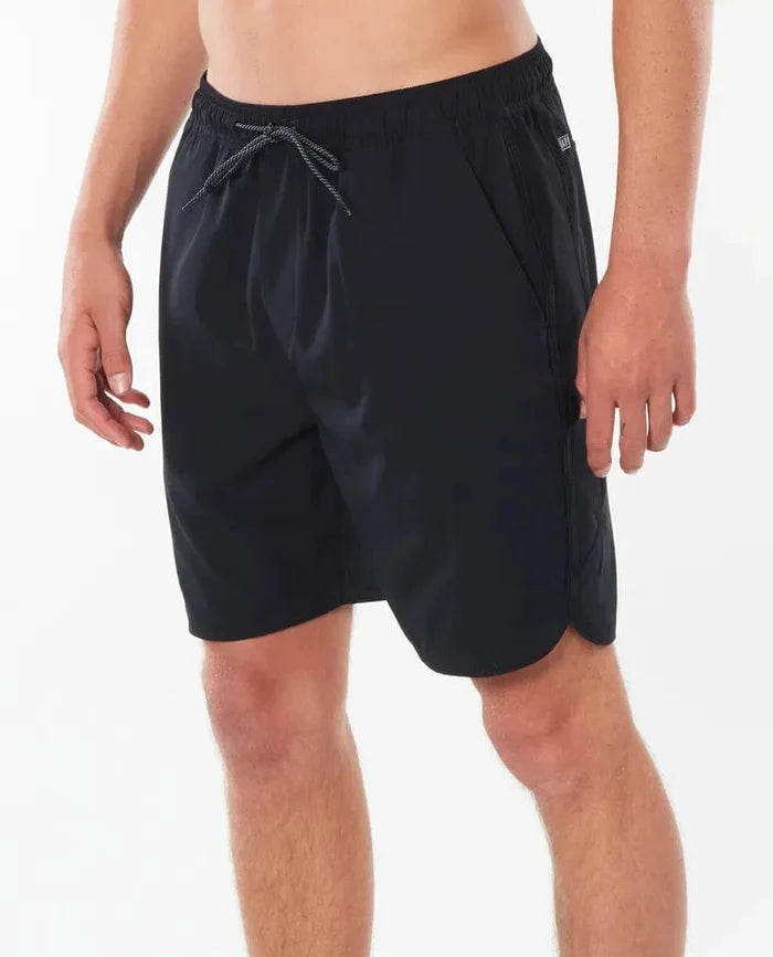 Rip Curl Vaporcool Pivot Volley Short
