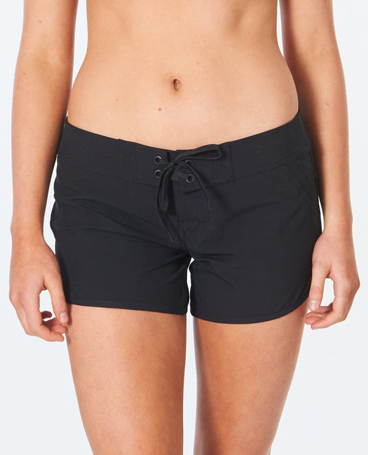 Ripcurl Classic Surf Board Short 5"