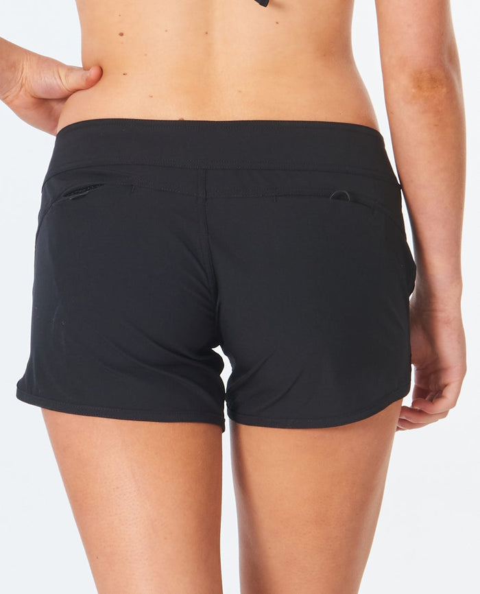 Ripcurl Classic Surf Board Short 5"