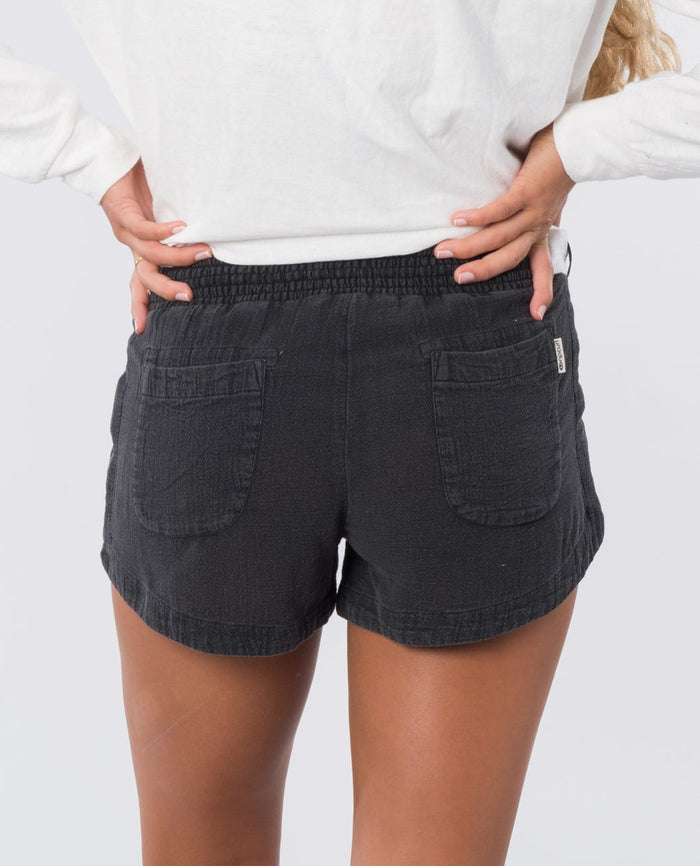 Ripcurl Classic Surf Short Black