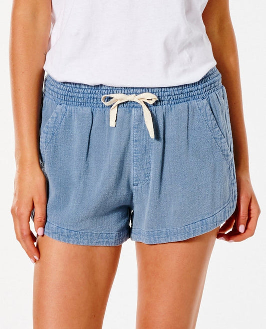 Ripcurl Classic Surf Short Slate Blue