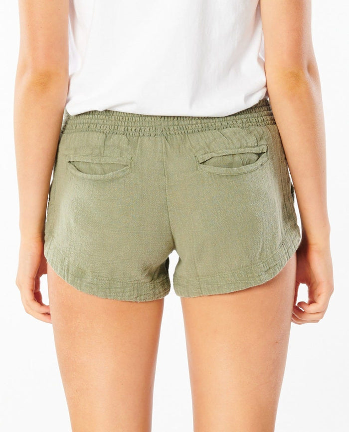 Ripcurl Classic Surf Short Vetiver