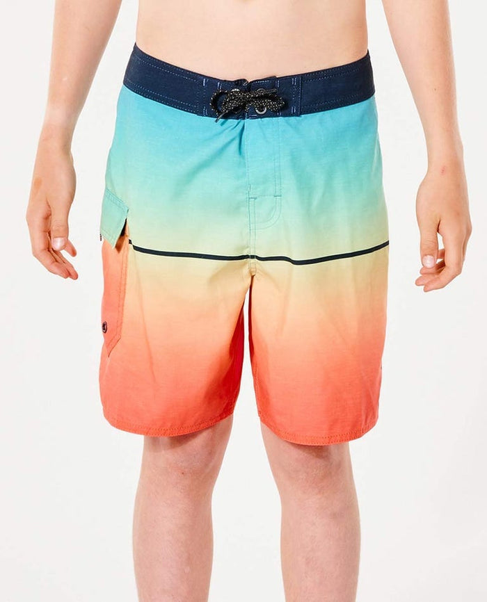 Ripcurl Dawn Patrol Boys Board Shorts