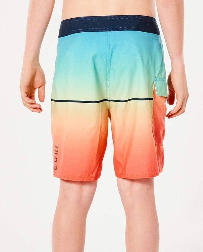 Ripcurl Dawn Patrol Boys Board Shorts