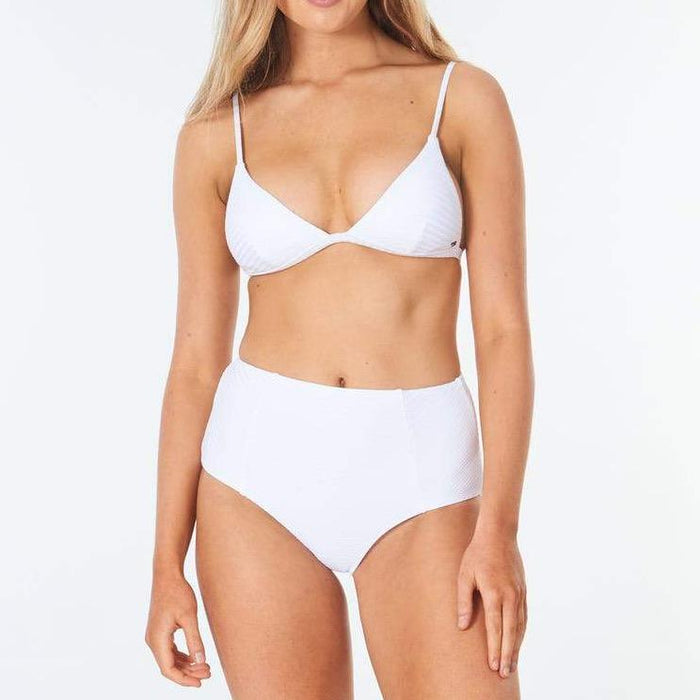 Ripcurl Premium Surf Fixed Tri