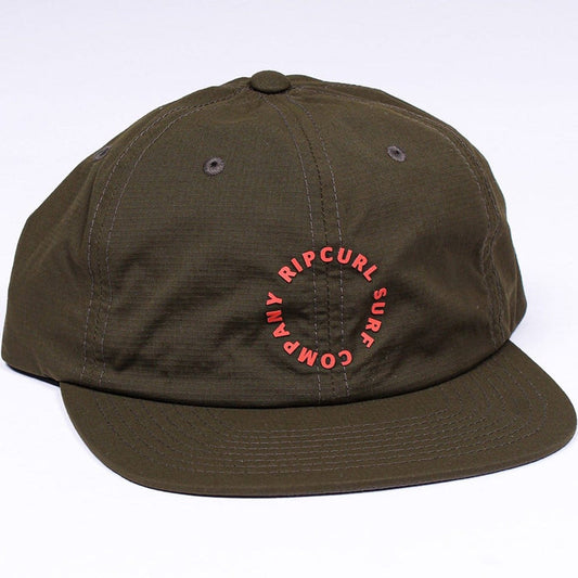 Ripcurl Roundabout Snapback