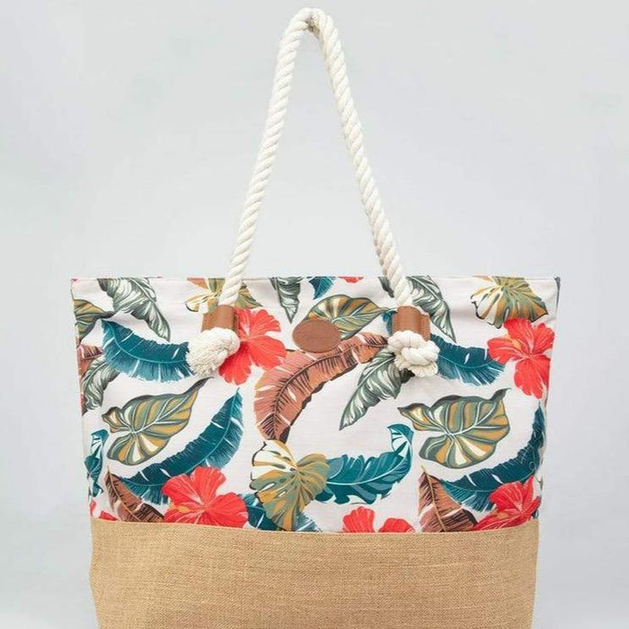 Ripcurl Tropic Coast Tote