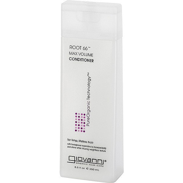 Giovanni Root 66 Max Volume Conditioner_1