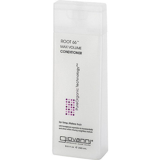 Giovanni Root 66 Max Volume Conditioner_1