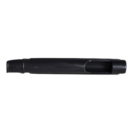 Royal Belt Lifter tool - All Metal Upright Models except 888 Part 1880262000