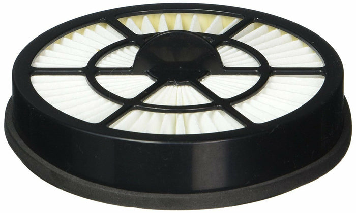 Royal Dirt Devil Filter, F76 Hepa Exhaust fits model UD70150 Part 440003838