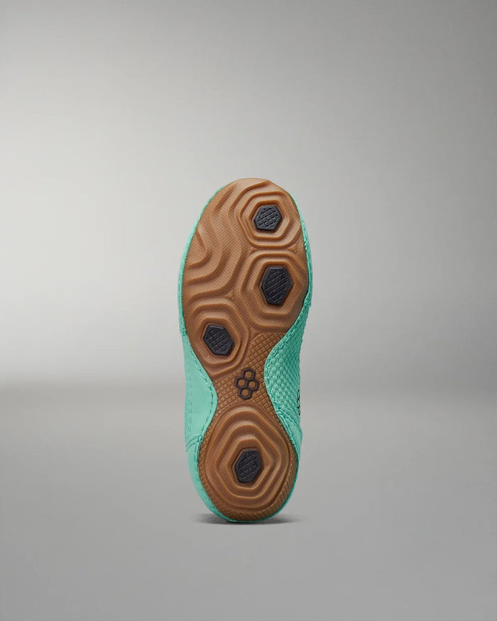 Rudis COLT 3.0 TEAL ADULT - Takedown Distribution
