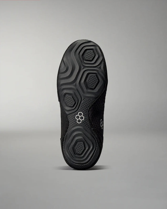Rudis COLT 3.0 YOUTH WRESTLING SHOE BLACKOUT - Takedown Distribution