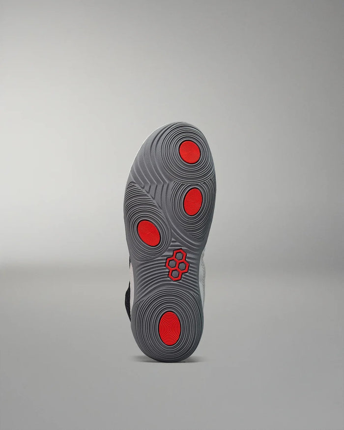 Rudis COURAGE MIDNIGHT SMOKE - Takedown Distribution