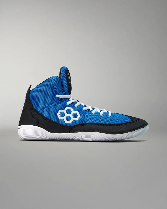 Rudis COURAGE ROYAL - Takedown Distribution