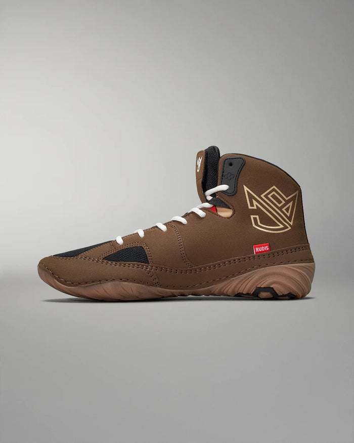 Rudis JB1 ARENA