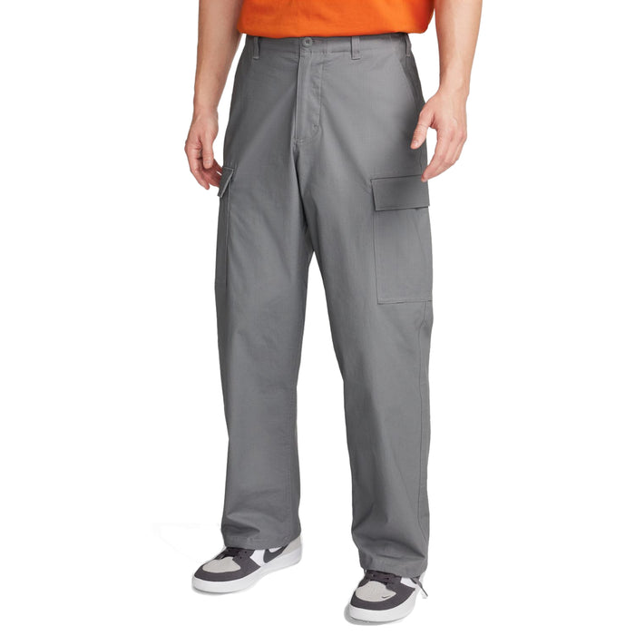 Nike SB Kearny Cargo Pant Dark Grey