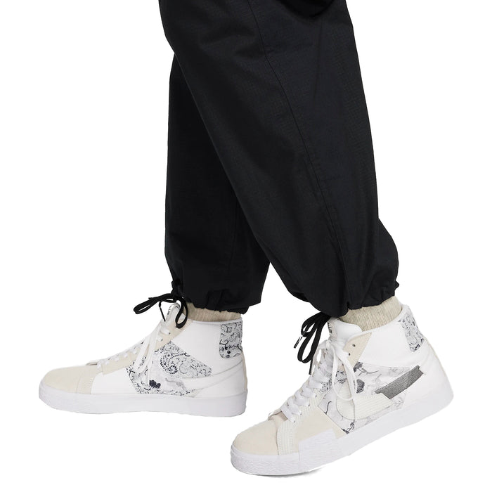 Nike SB Kerny Cargo Black