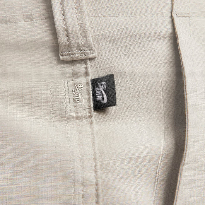 Nike SB Kerny Cargo Light Bone
