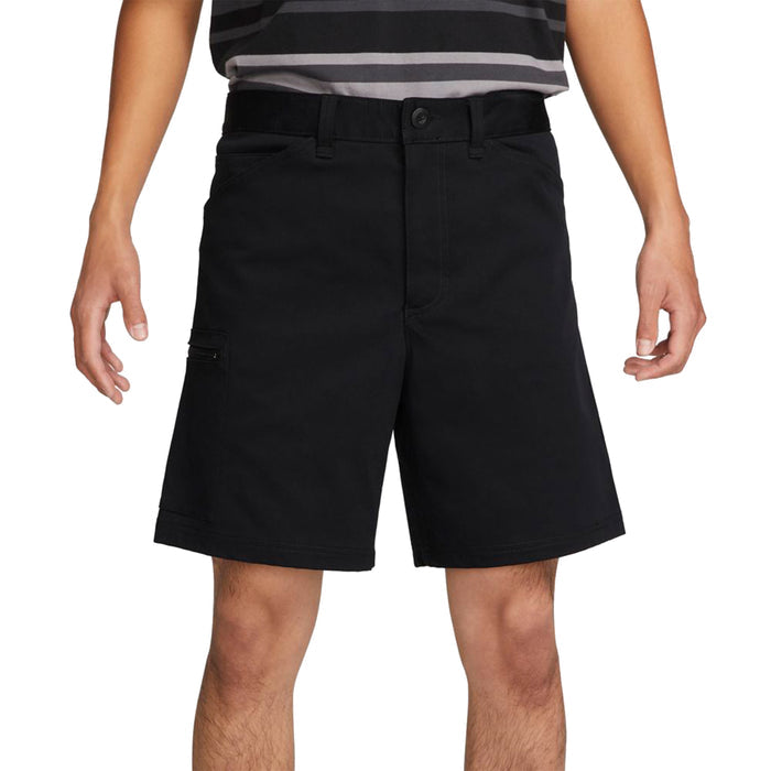 Nike SB Pocket Skateboard-Chino-Shorts