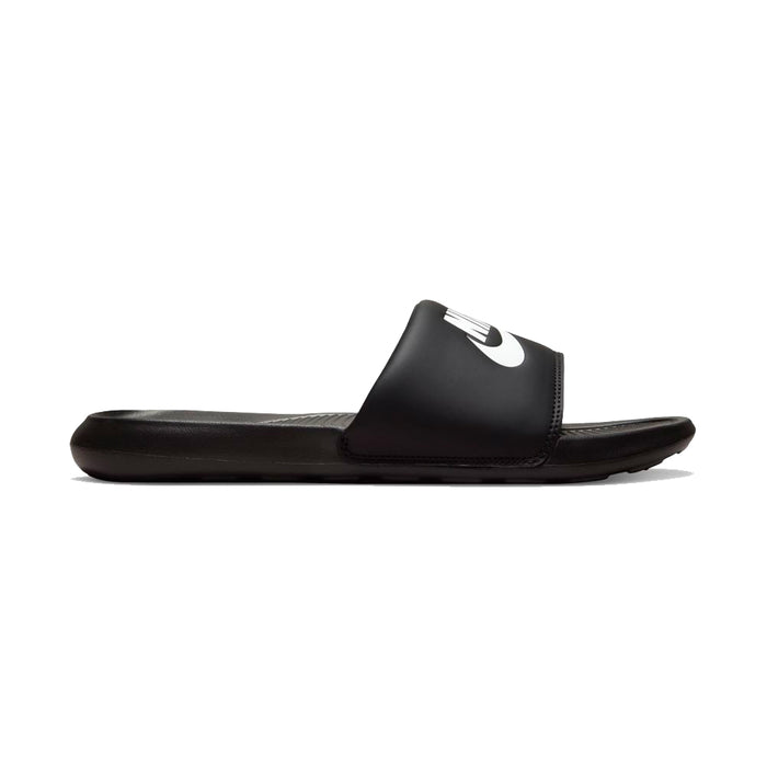 Nike SB Victori One Slide