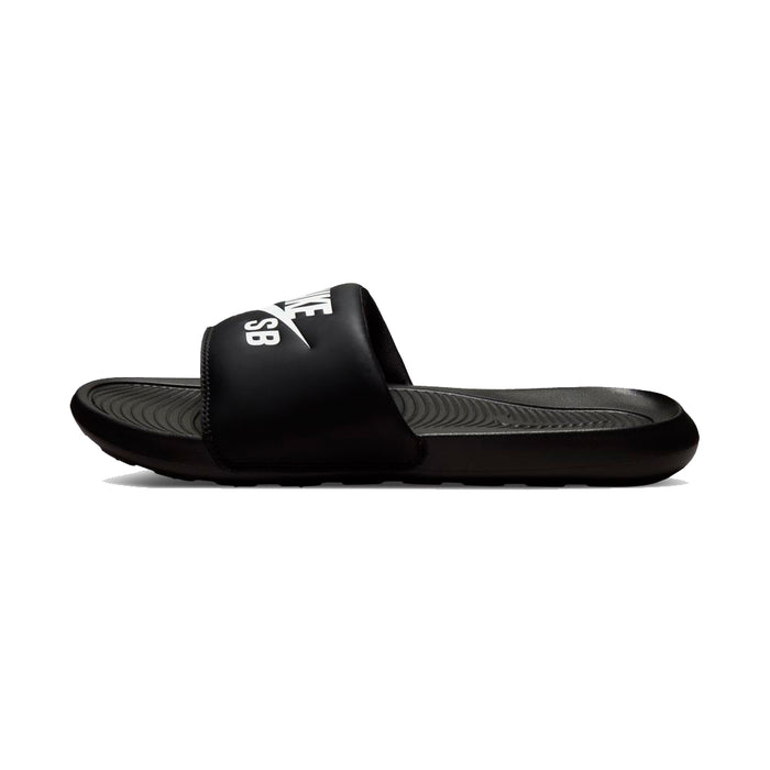 Nike SB Victori One Slide
