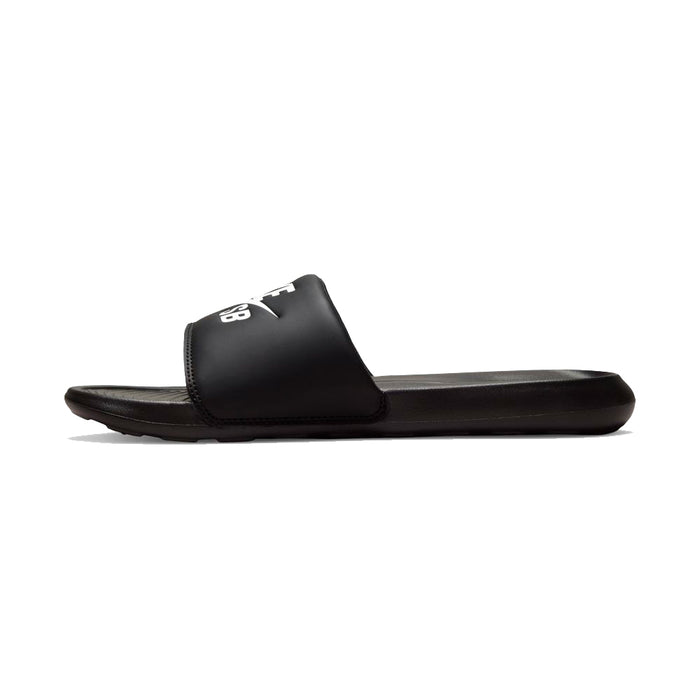 Nike SB Victori One Slide