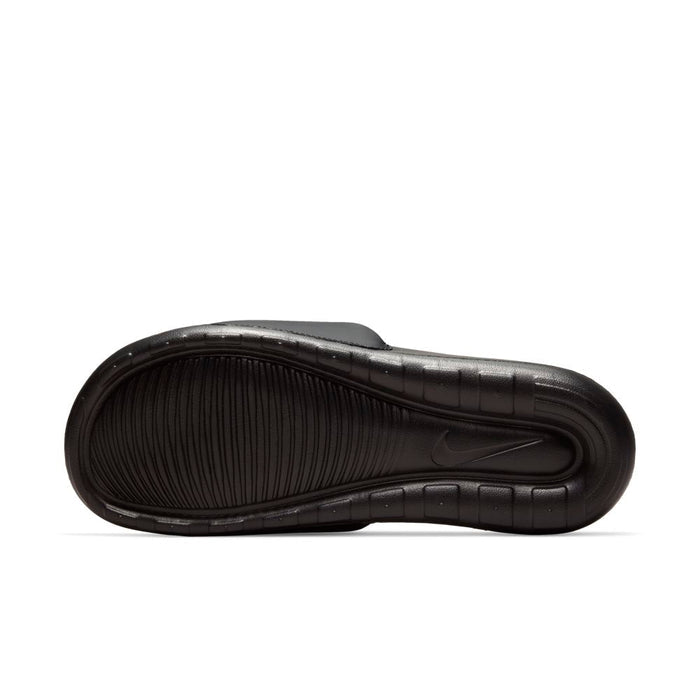 Nike SB Victori One Slide