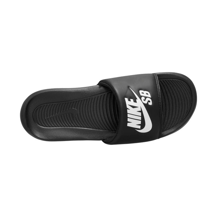 Nike SB Victori One Slide