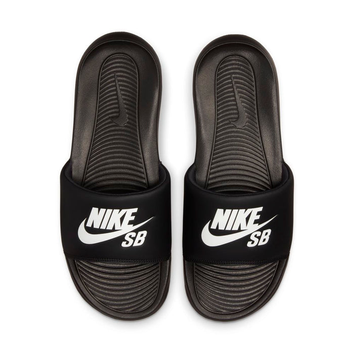 Nike SB Victori One Slide