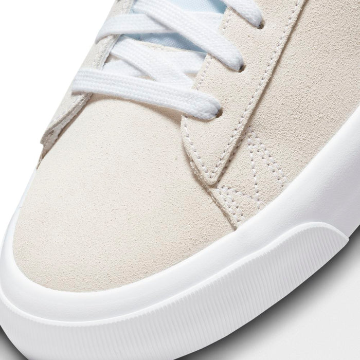 Nike SB Zoom Blazer Low GT White/Fir