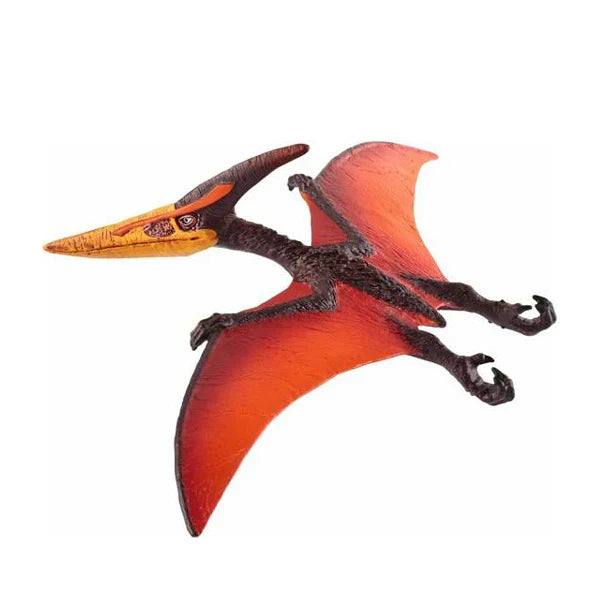 Schleich Pteranodon