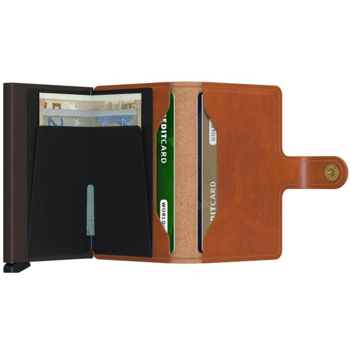 Secrid Miniwallet