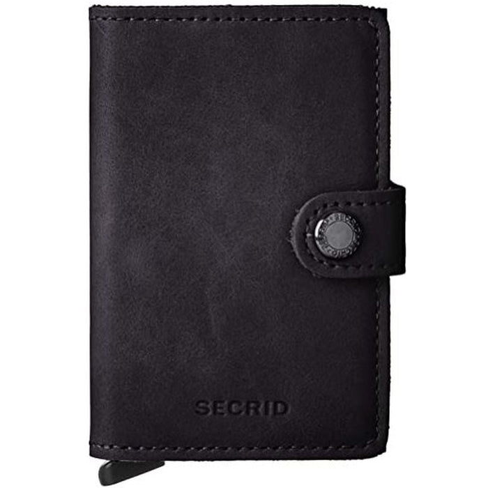 Secrid Miniwallet