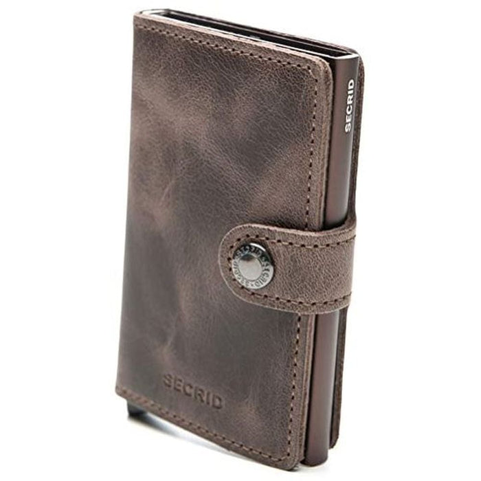Secrid Miniwallet