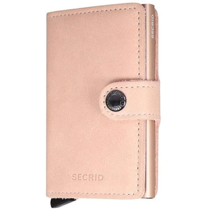 Secrid Miniwallet