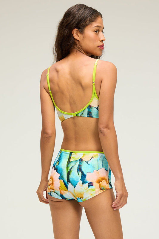 SEEA Flor Bottom - Watergarden