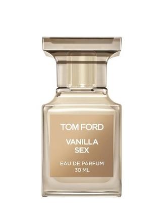 SEHR EDP 100ml LATTAFA (inspired by Tom Ford , Vanilla Sex )