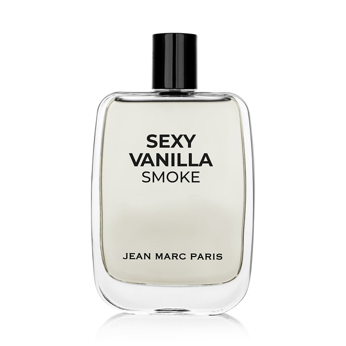 Sexy Vanilla Smoke Eau de Parfum Intense 100 ml / 3.4 fl oz