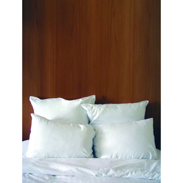 Sferra Arcadia Alternative Down Pillow