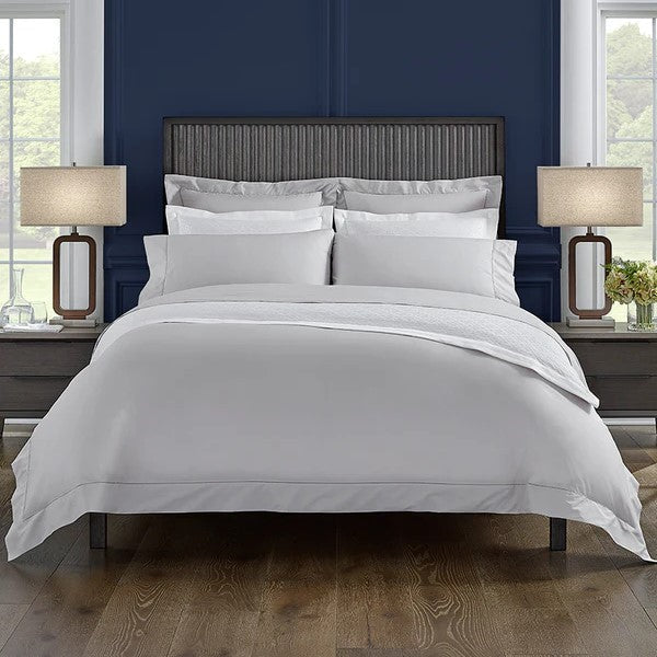 SFERRA Giza 45 Percale Collection