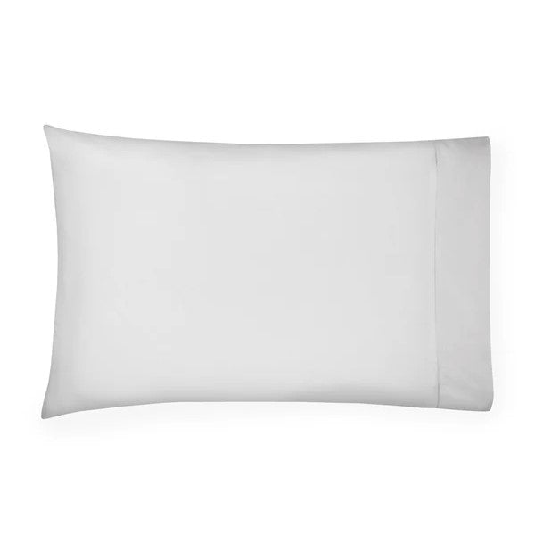 Standard Pillowcase Pair 22″ x 33″ / Tin