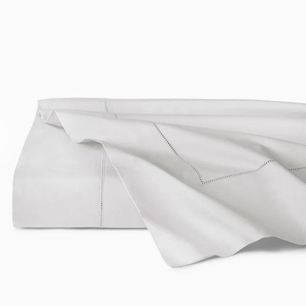 Queen Flat Sheet 96″ x 114″ / Tin