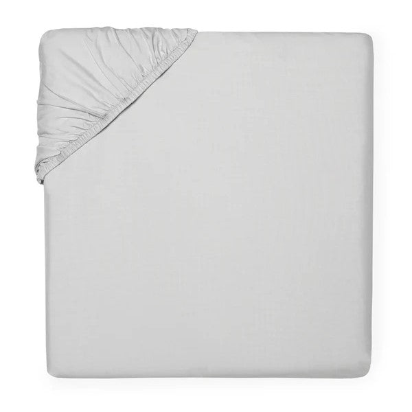Queen Fitted Sheet 60″ x 80″ w/ 17″ Pocket / Tin